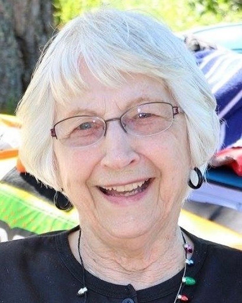 Mavis J. Babbitt Profile Photo