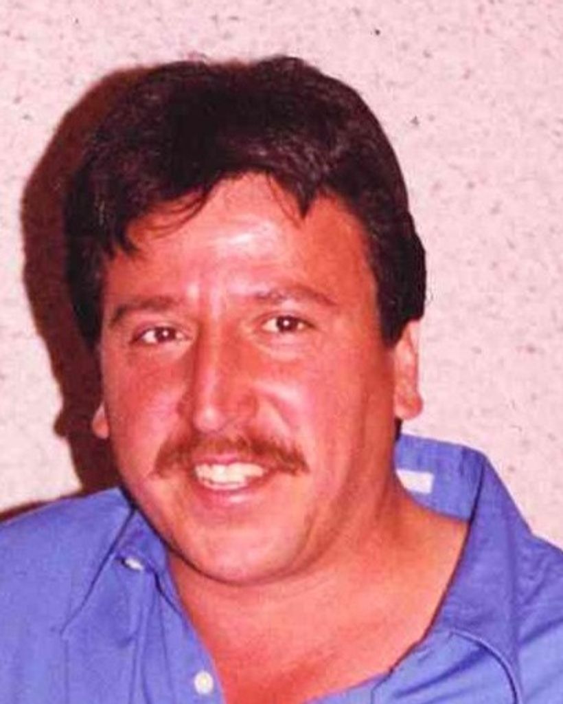 Jesus Villa Profile Photo