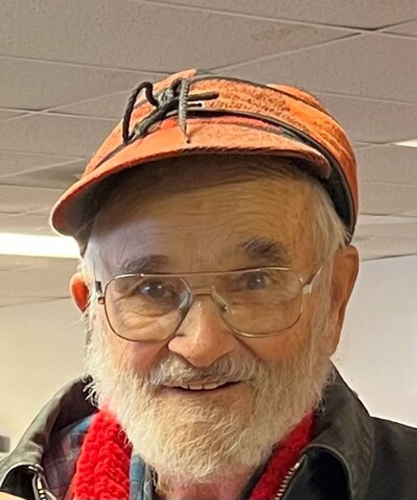 Tiger Jaskolski Profile Photo