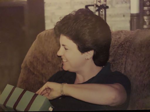 Sharon Kay (Young)  Wendt photo gallery thumbnail 62 of 162