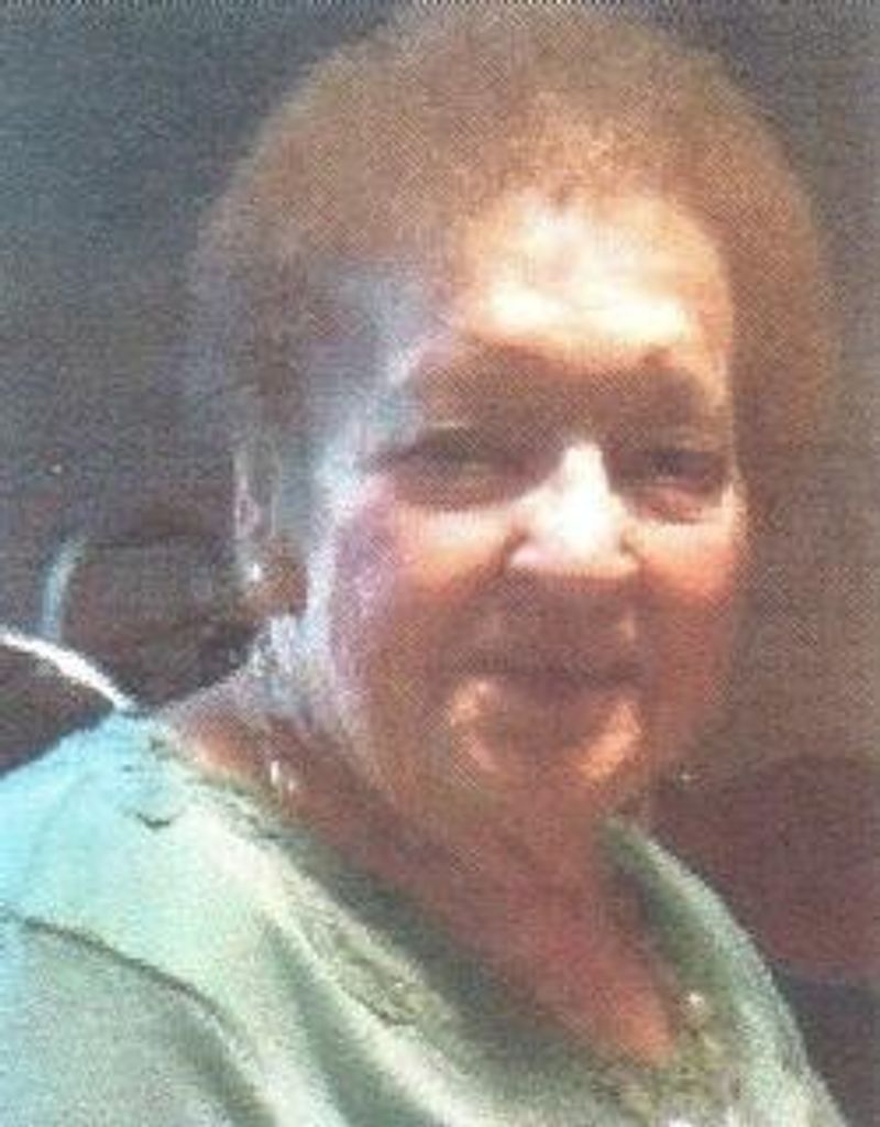 Barbara Dale (Hobbs) Cunningham Profile Photo