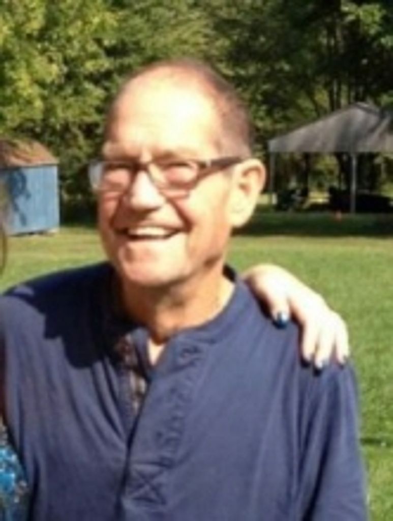 Glen Junior Brinson