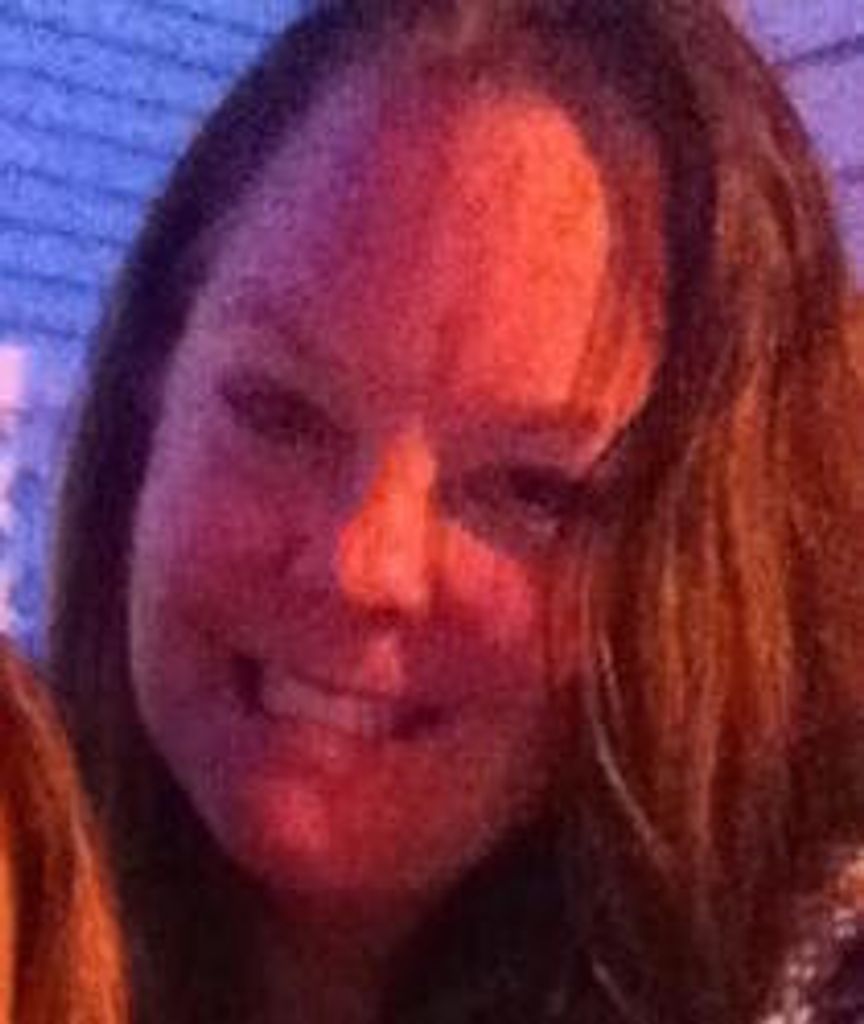 Melissa (Cheffy)  Doan