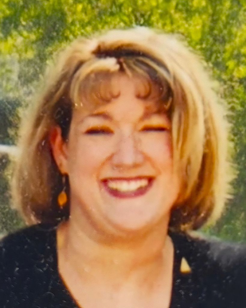 Kimberly L. Schmidt Profile Photo