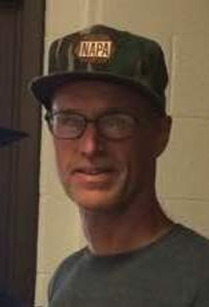 Daniel S. "Danny" Puroll