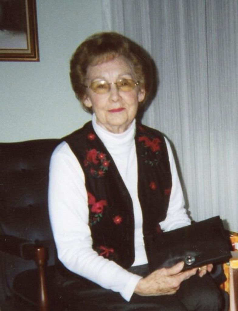Joan L. Ennis Profile Photo