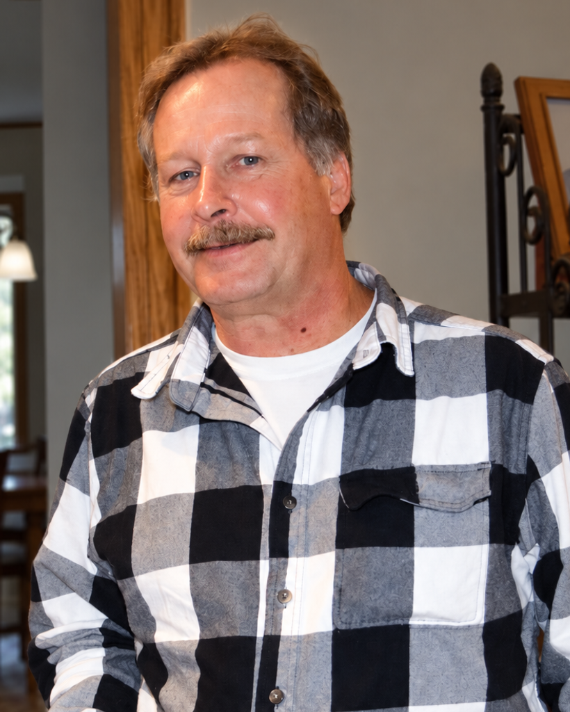 William F. Dolan Profile Photo