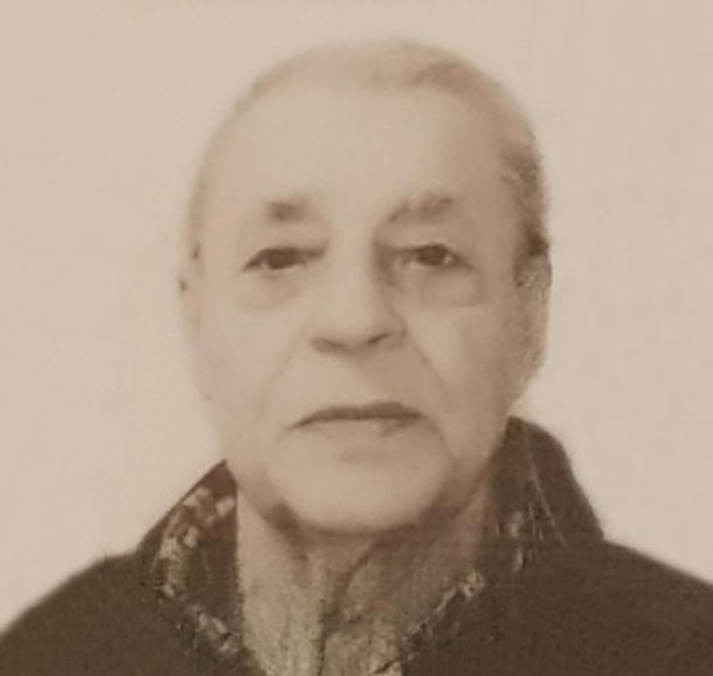 Luis "Debadoura" R. Costa