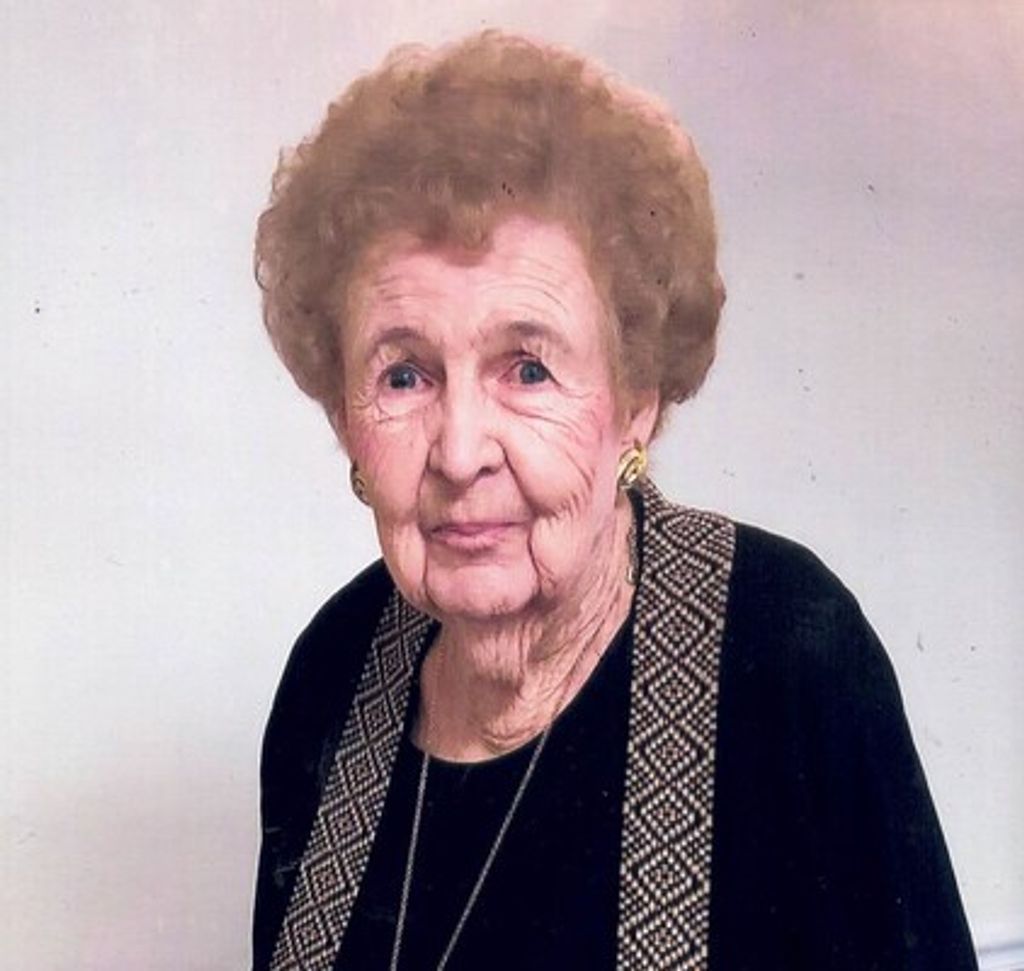 Zeda Tyre Profile Photo