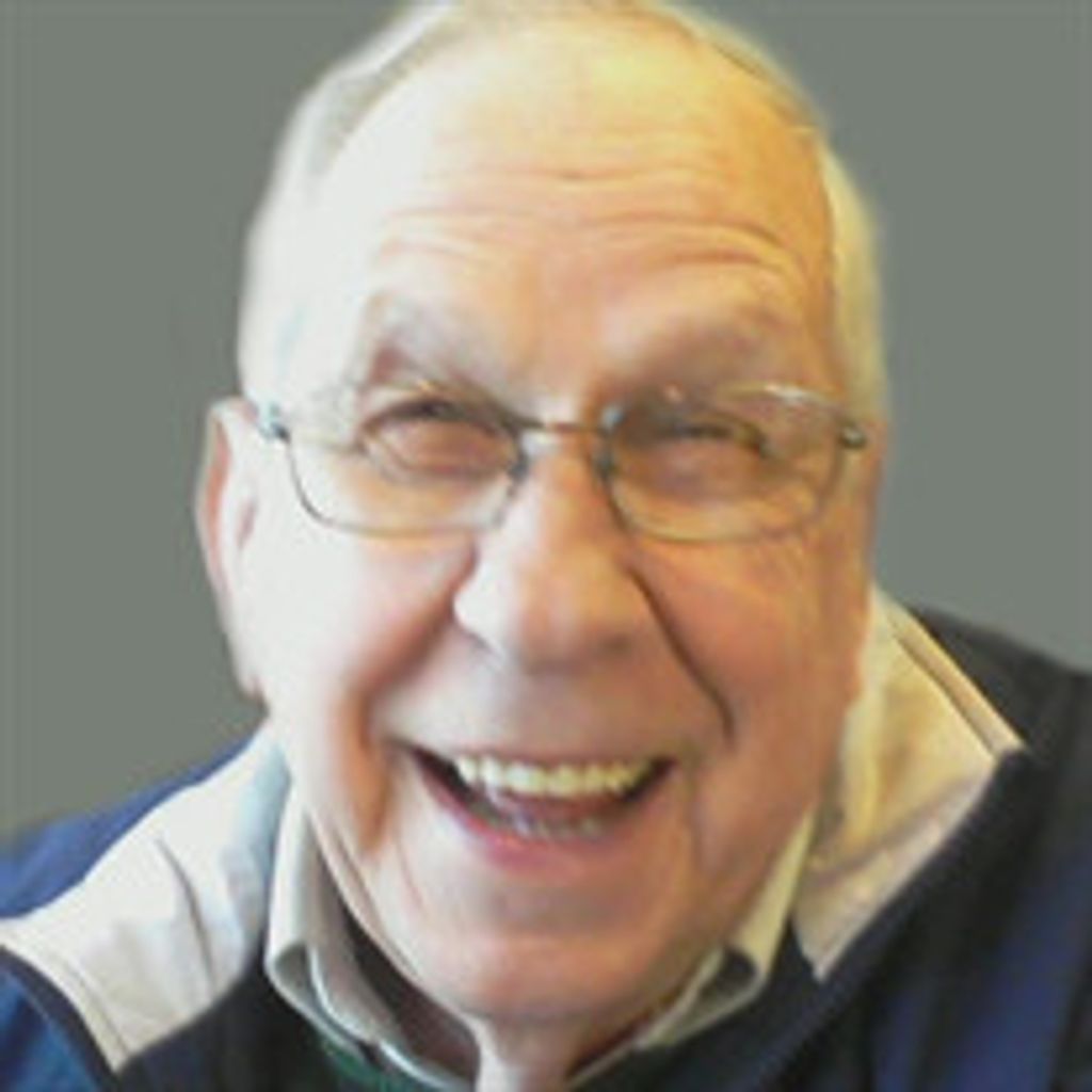 Joseph Stanwick
