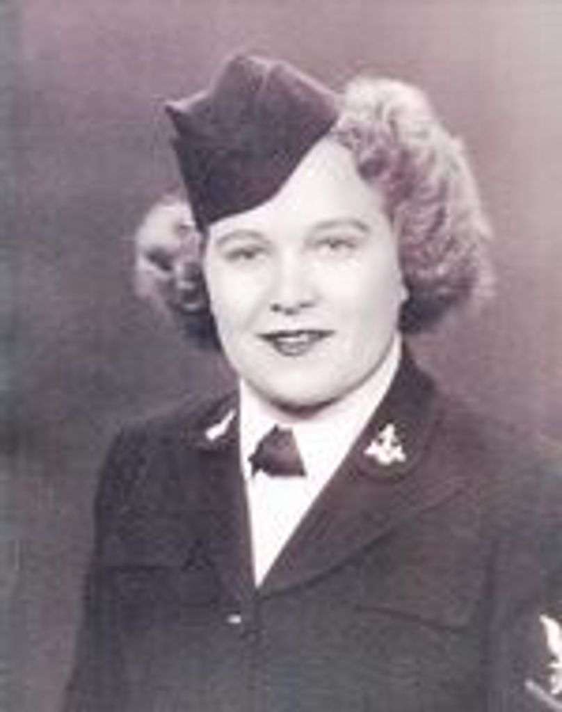 Norma J Goure Henry