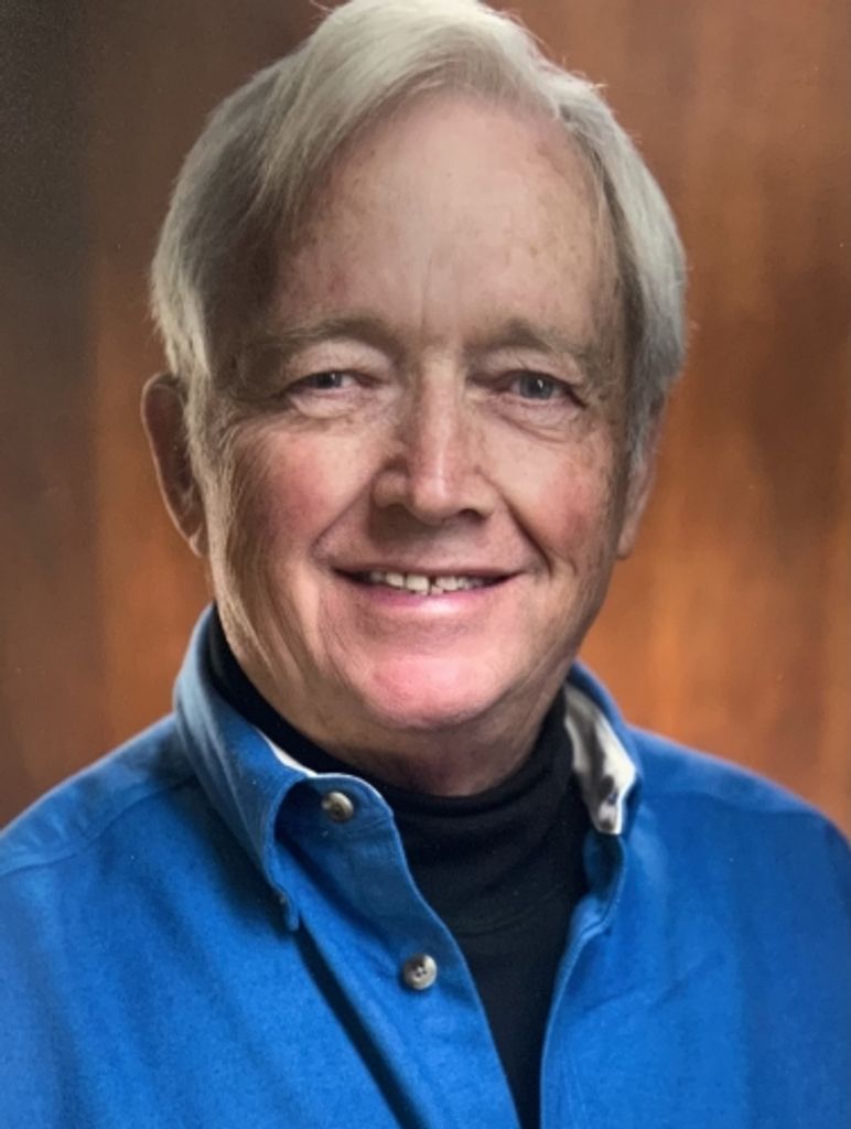 Willis Birchard Goodwin