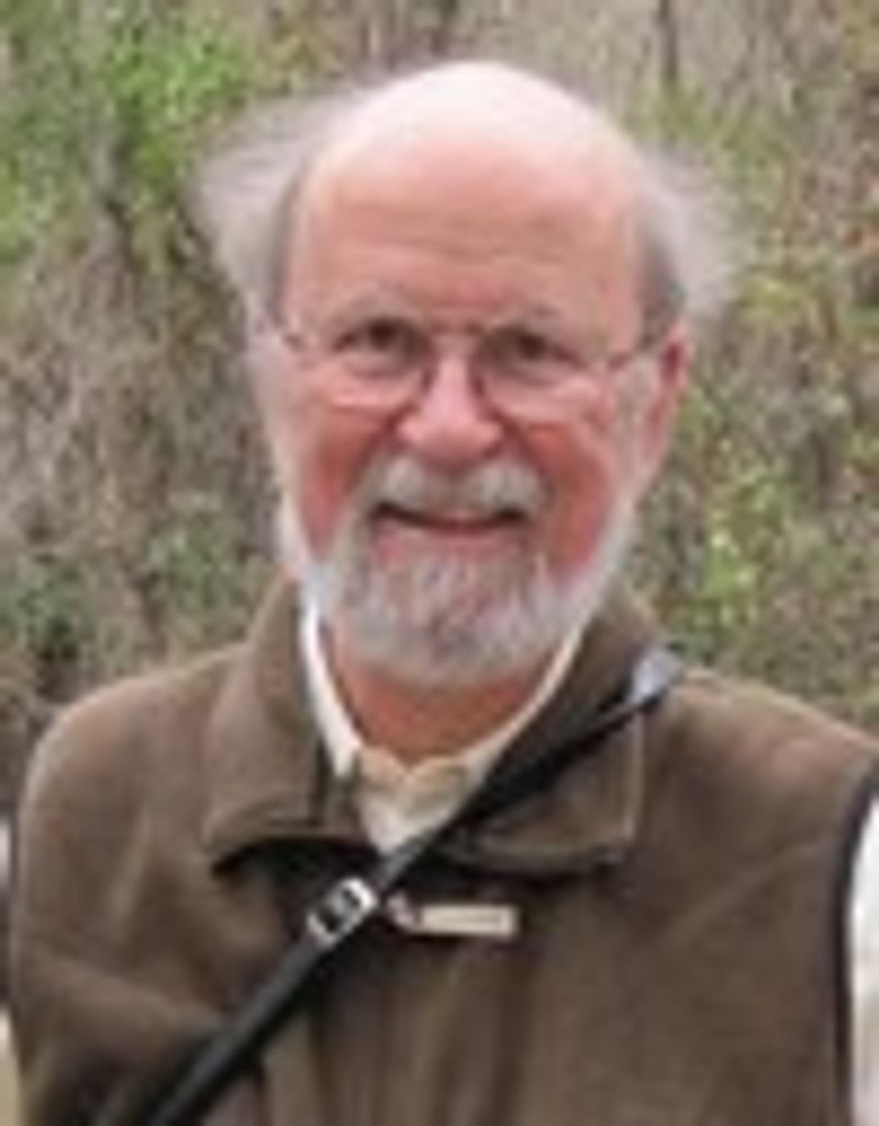 Dr. Philip A. Sandberg