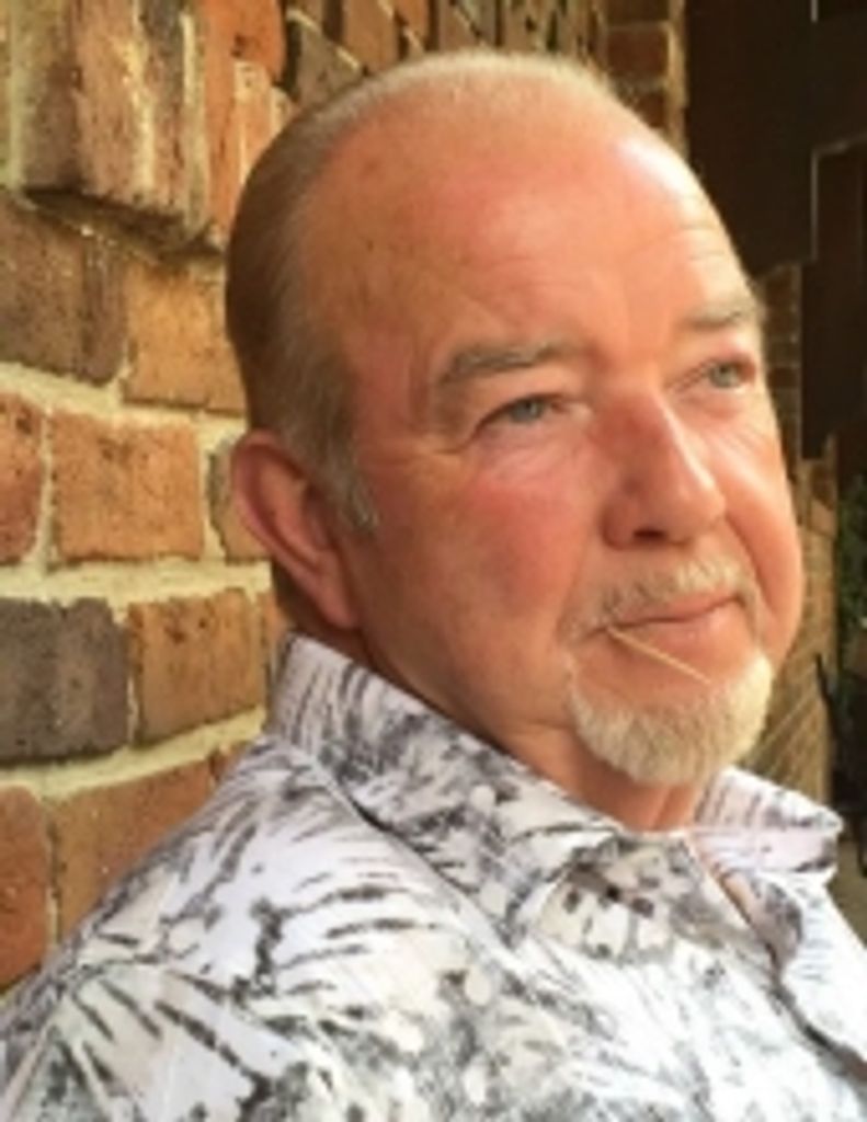 Mr. Roosevelt Theodore Wallace Jr.