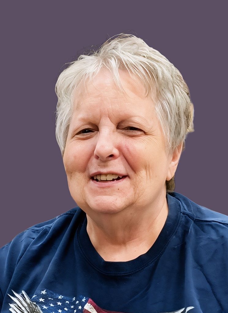 Annette M. “Andy” Duncan Profile Photo