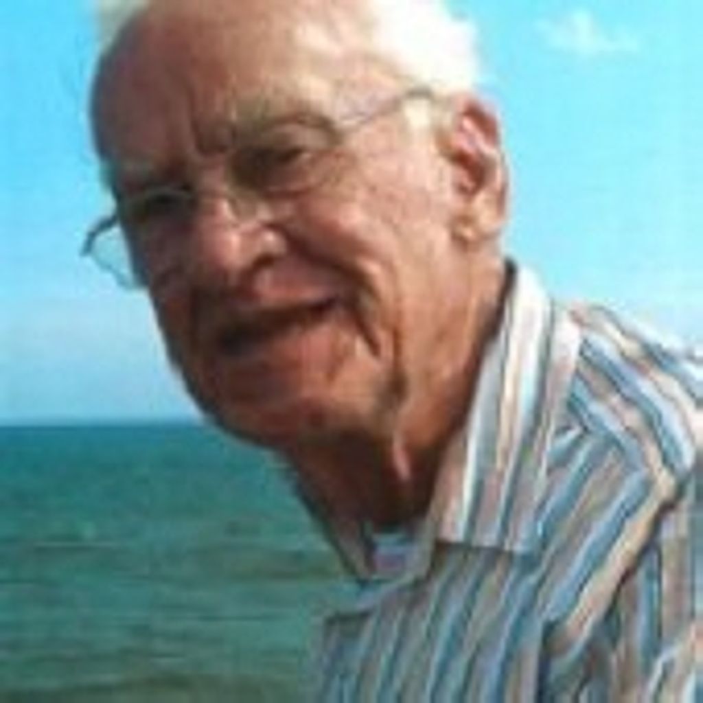 David Code Griffin