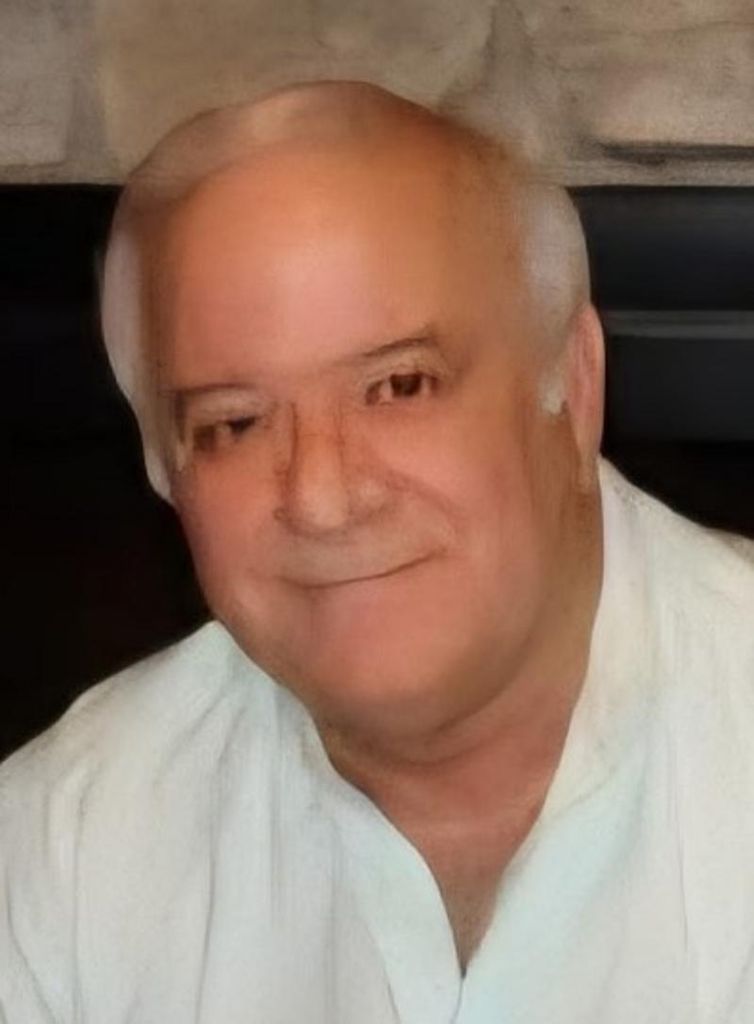 Delmar C. Horne Profile Photo