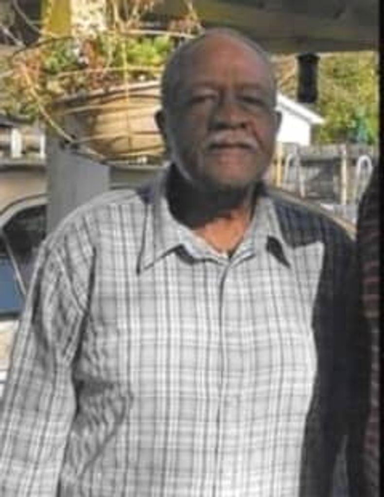 Mr. Joseph  Gardner