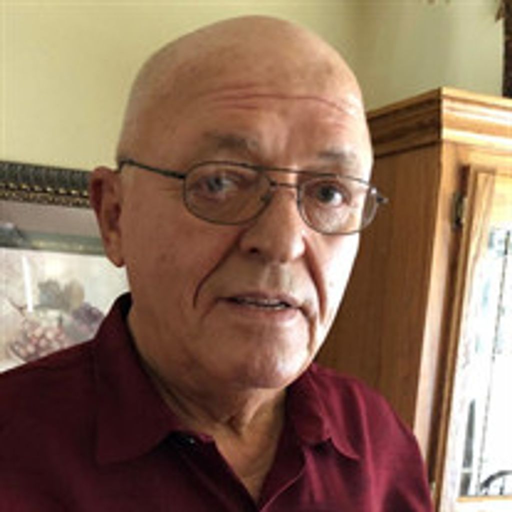 Michael Kolosiej