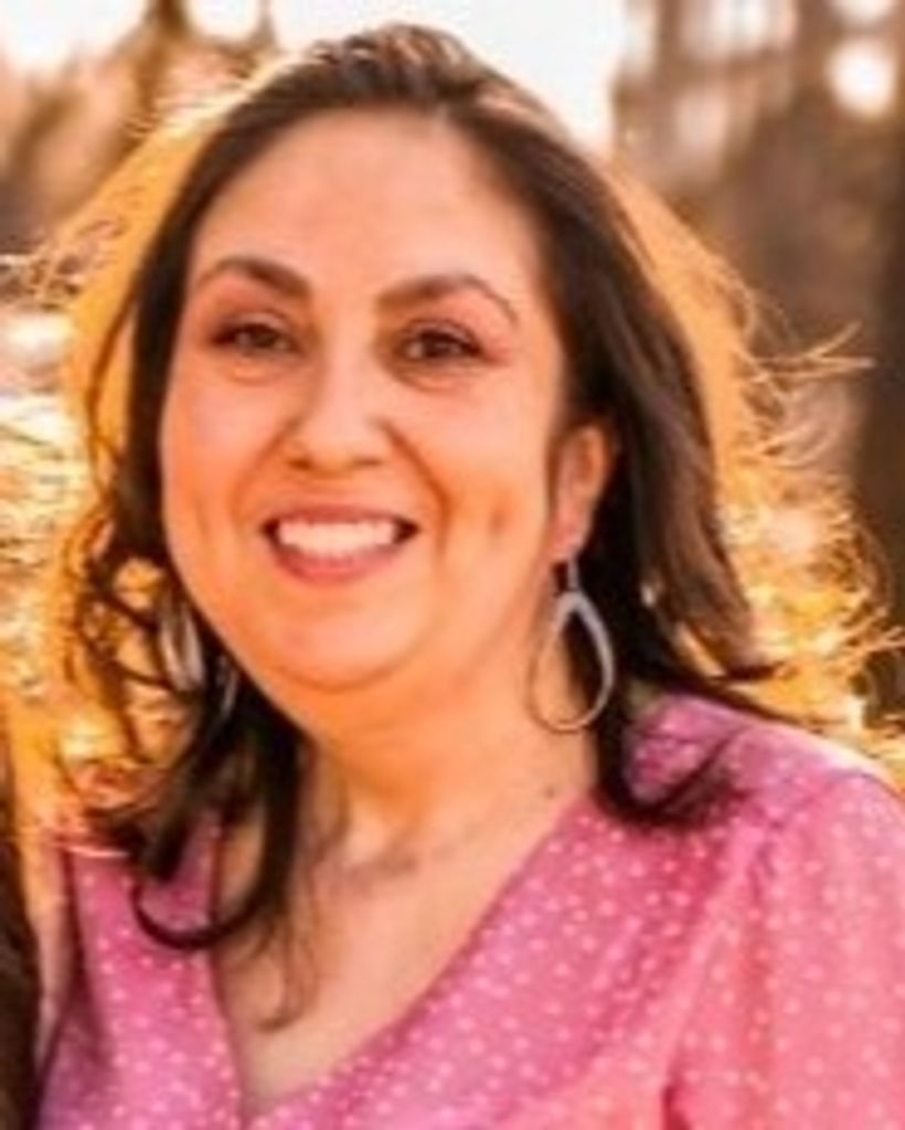 Jaquelin Duran Profile Photo