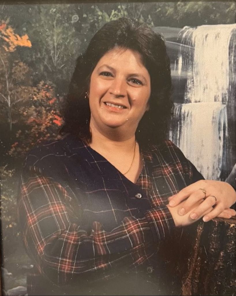 Betty Carol Smith Profile Photo