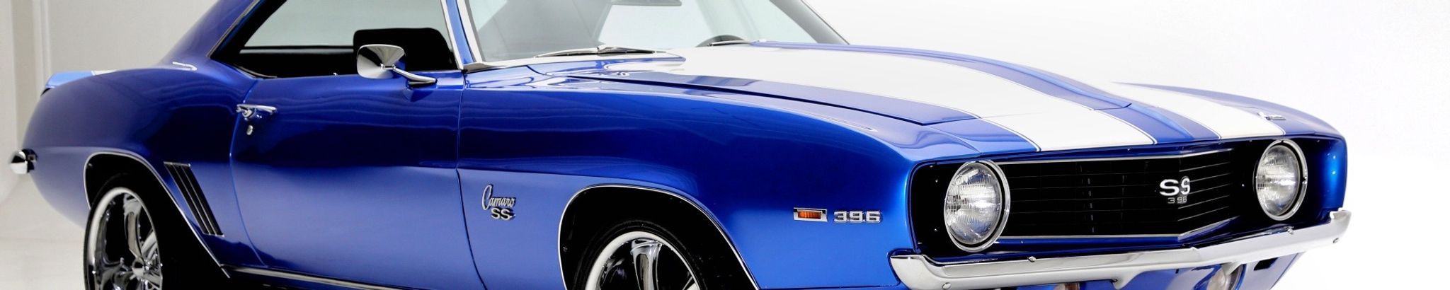 Cover for Brian Gene Campbell's Obituary