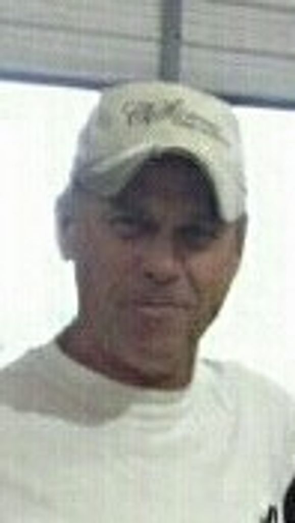Joe Travis West