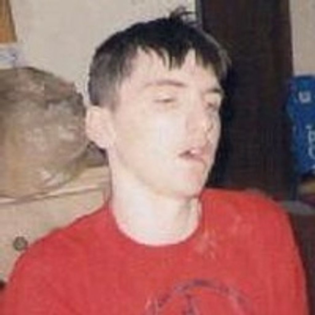 Jeremy O Sawyer