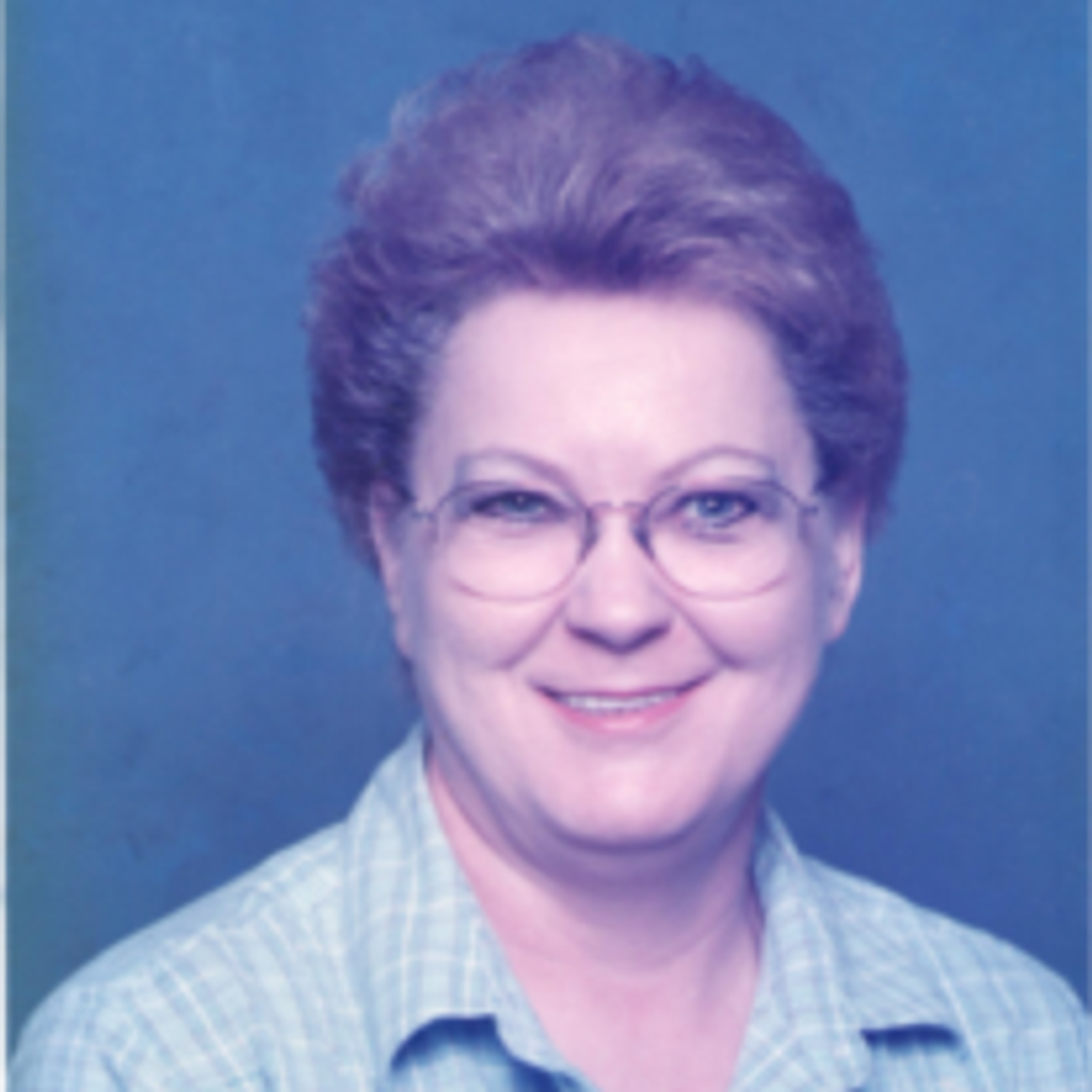 Katha Eleen Glowski Profile Photo