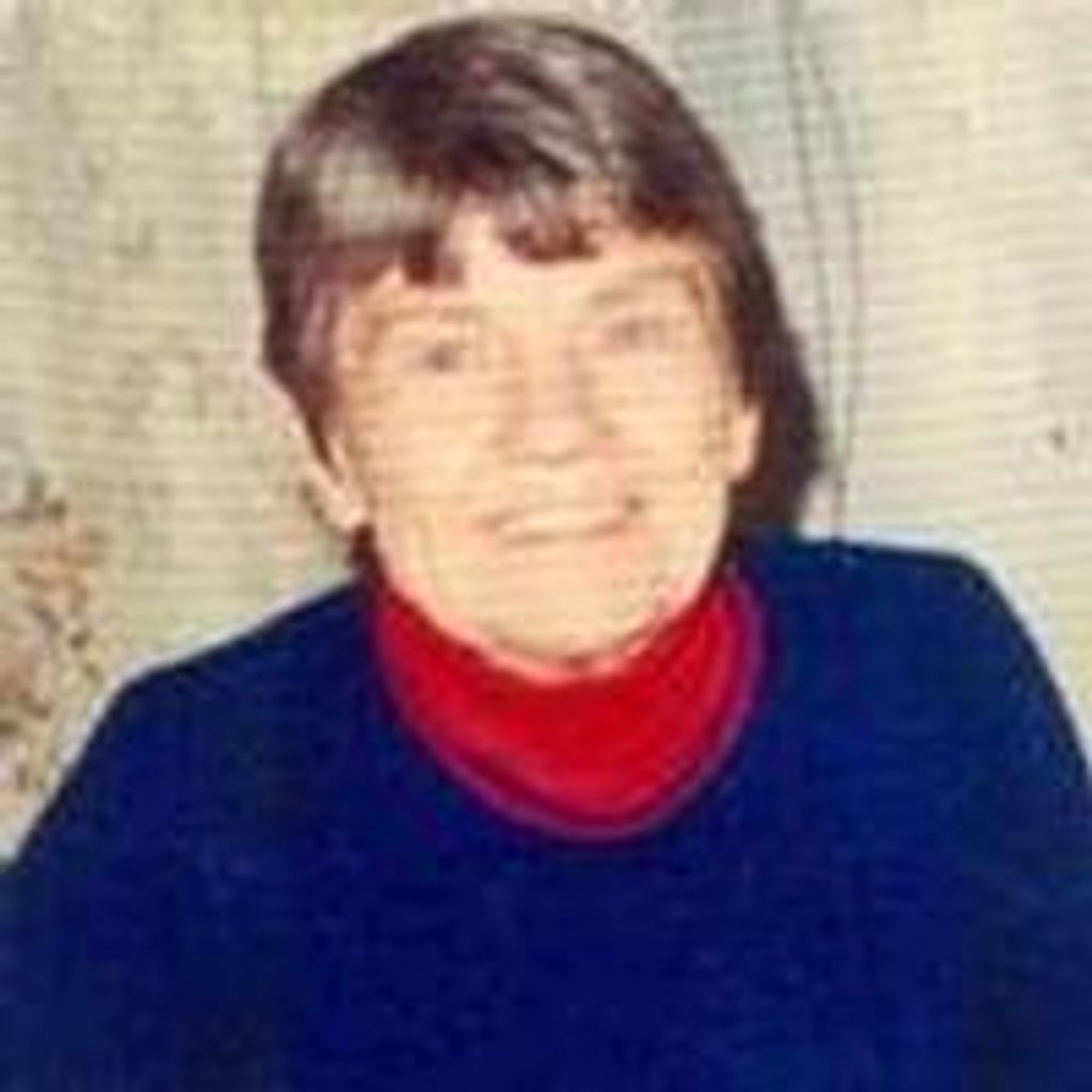 Waneeda  E. (Gray)  Klatt
