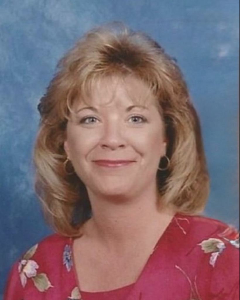 Stephanie Lynn Galbraith Profile Photo