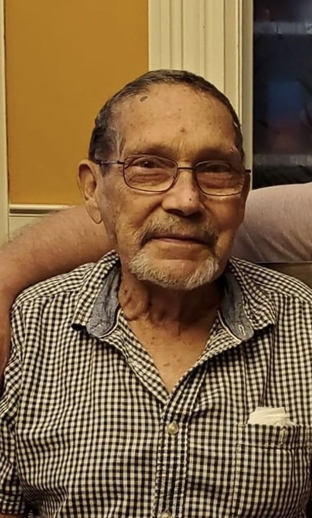 Sam “Vincent” Zummo Profile Photo