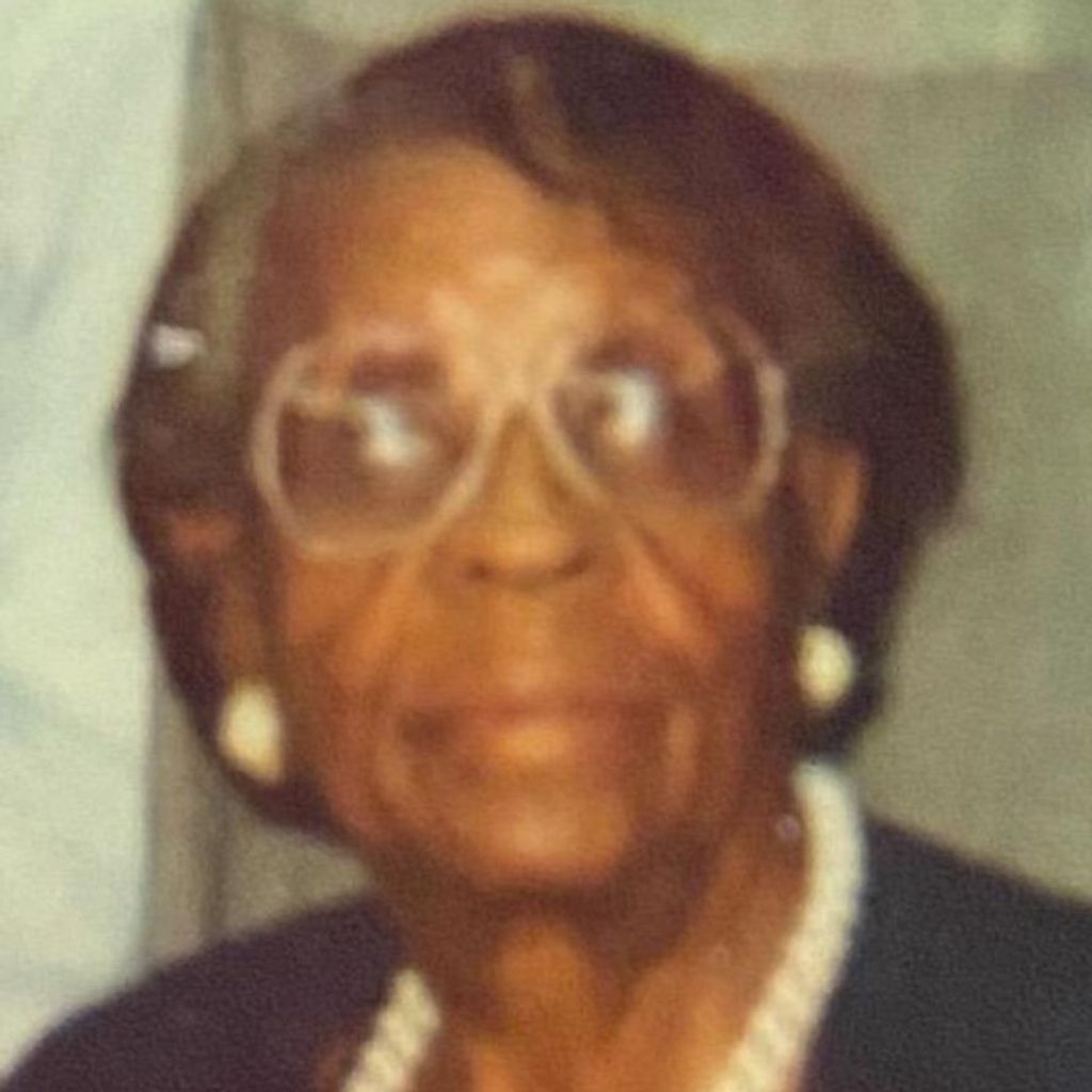 Rachel Holmes Profile Photo