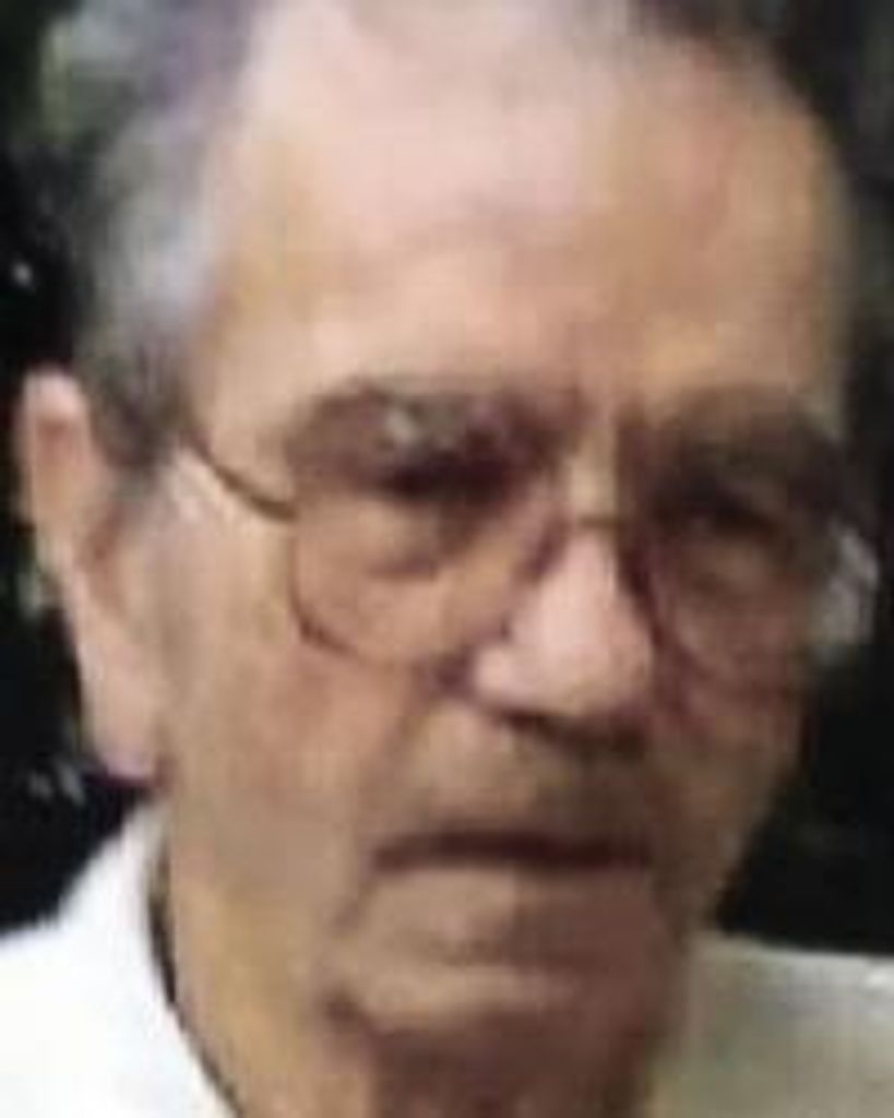 Arnold Raymond Lafrance Profile Photo