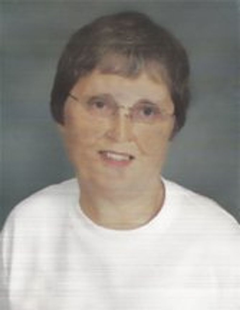Carol K. Reisner