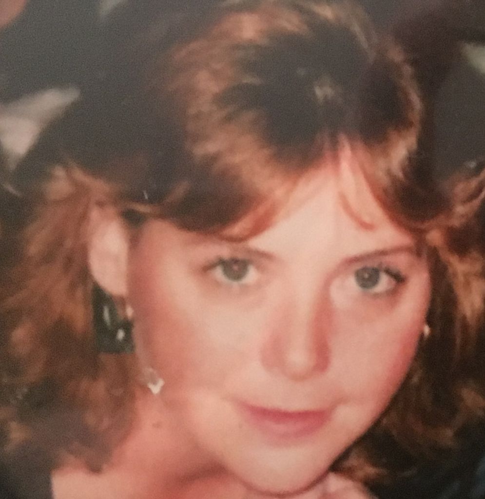 Laurie Anne Rice Profile Photo