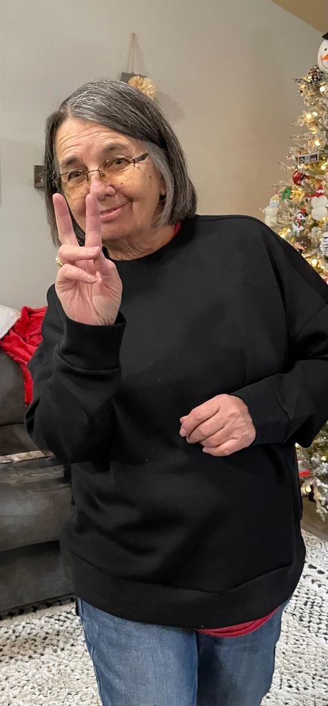 Kay Mayfield Profile Photo