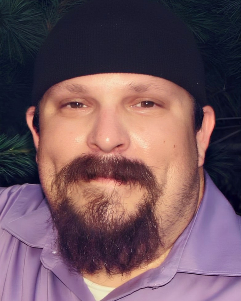 Noah Patrick Ollis Profile Photo