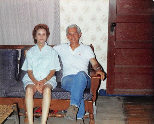 Irene (Wright)  Simpson photo gallery thumbnail 285 of 296