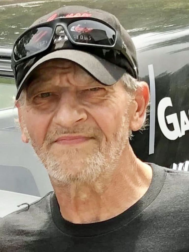 Gene Burmeister Profile Photo