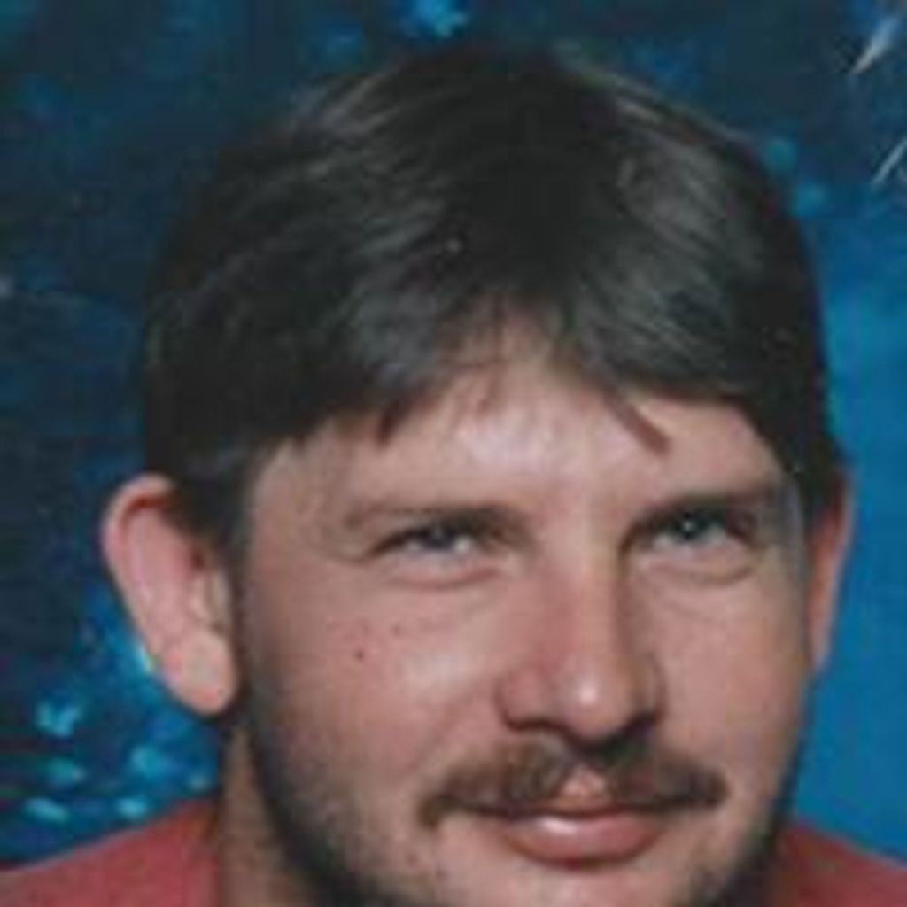 Marvin L. Miller