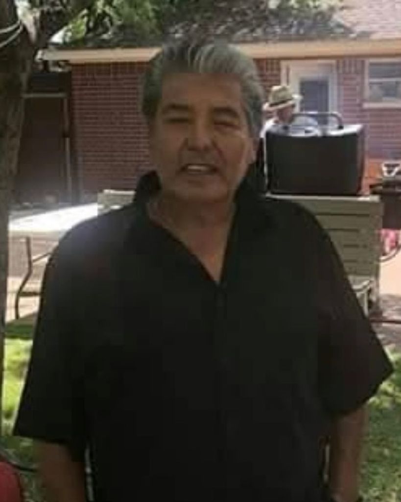 Raul Zavala Gaona Profile Photo