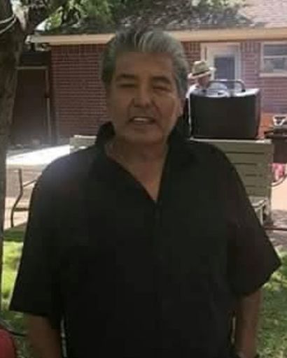 Raul Zavala Gaona