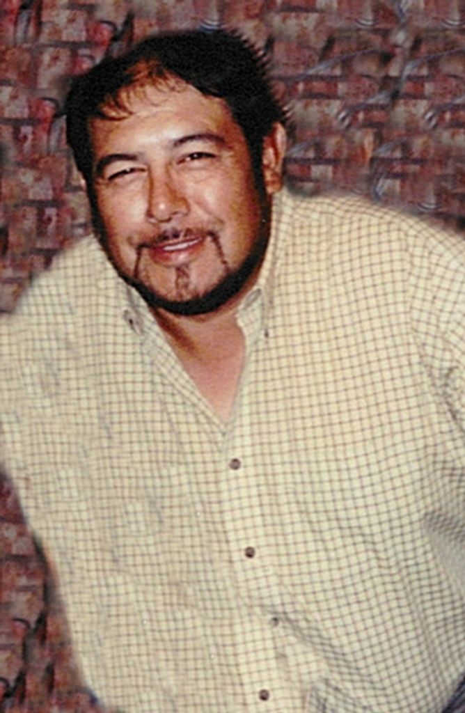Jesus "Chuy" Tijerina Profile Photo