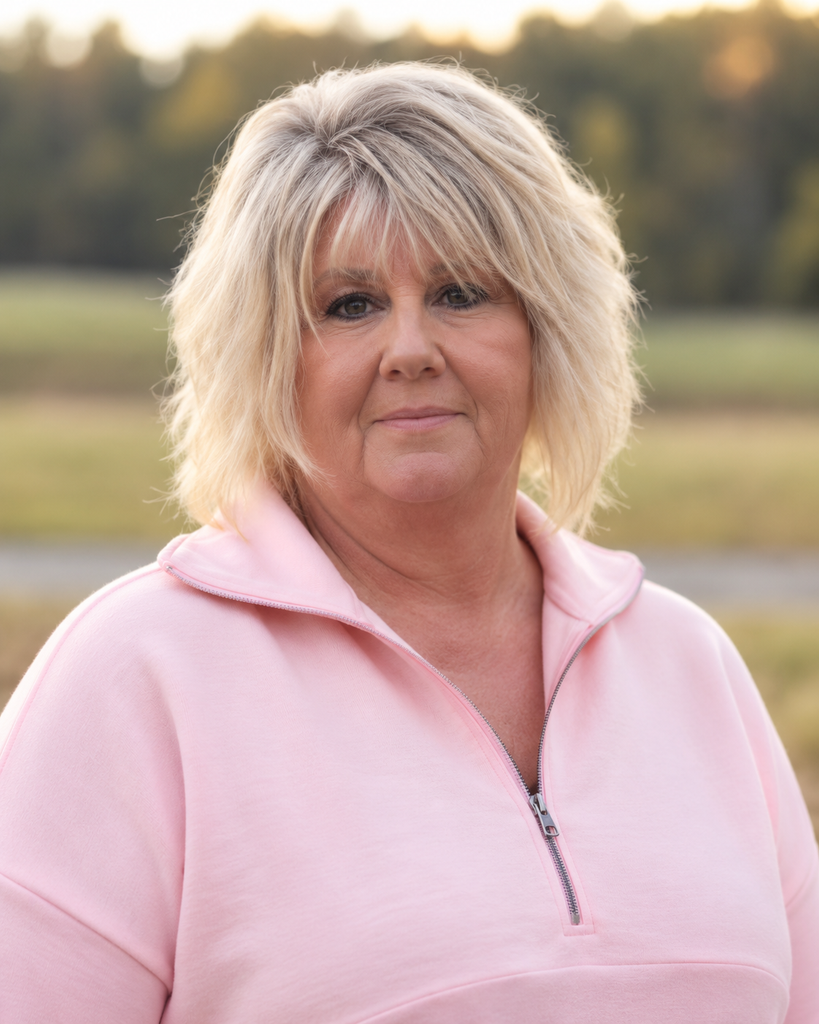 Penny Darlene Allen Profile Photo