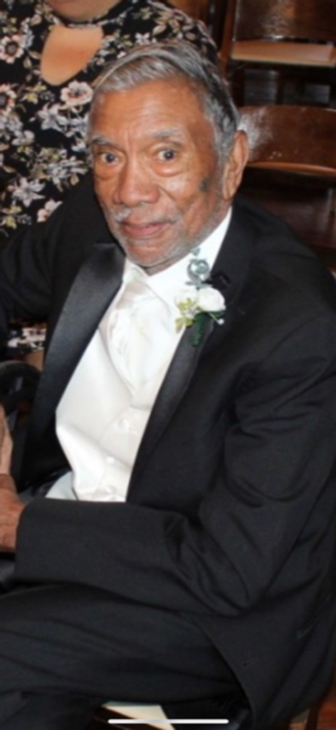 Mr. Henry Aven Jones ,Jr Profile Photo