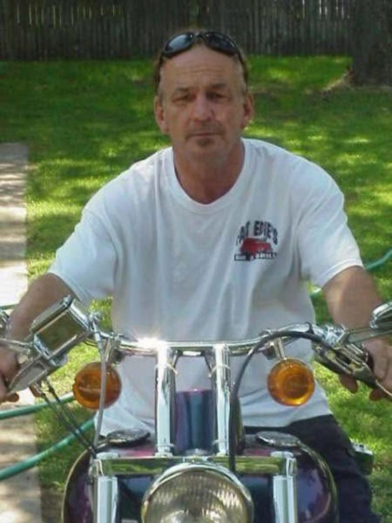 William Alden Souther