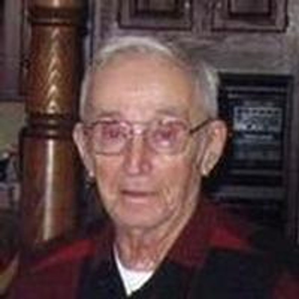 Kenneth F Kaack