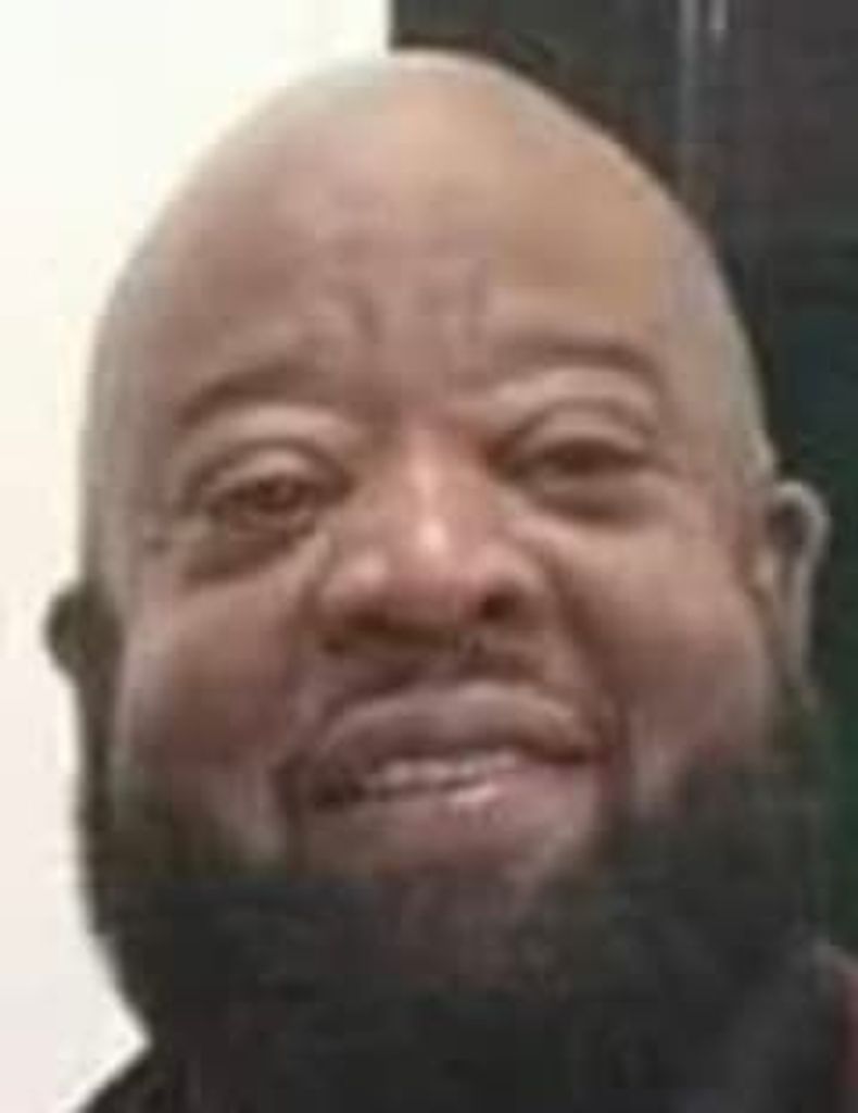 James Micah Hill Profile Photo