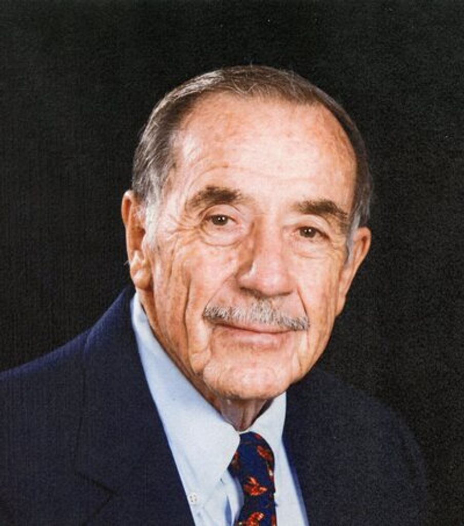 Paul G. Ellis Profile Photo